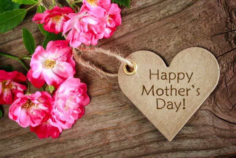 mothers-day.jpg