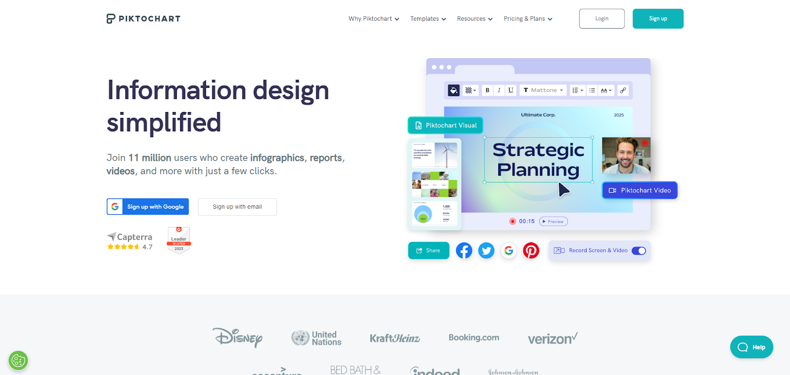 23 Best Content Creation Tools: Cost and Price Plans  Softlist.io