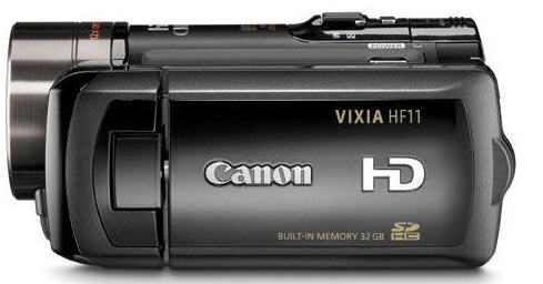 canon-vixia-hf11-2.jpg