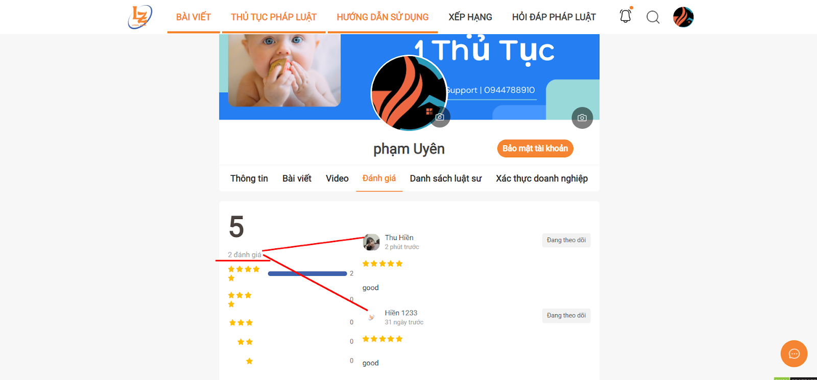 Graphical user interface, application, website

Description automatically generated