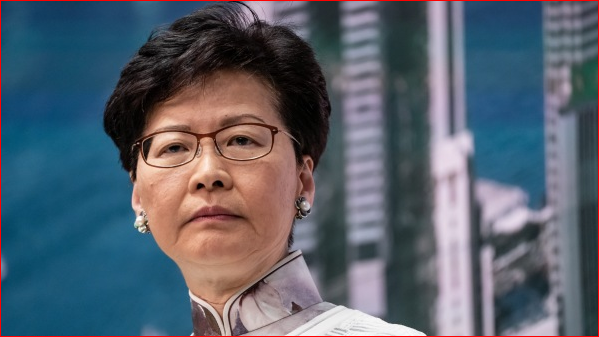 http://upload.bx.tl/cgi/news/temp17/201908270955391.png