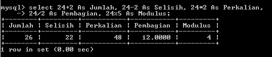 C:\Users\Aras\Documents\Tugas semester 1\Basis data\Laporan5\32.PNG