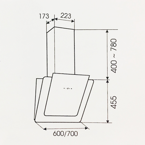 may-hut-mui-faster-fs-3689-w-70