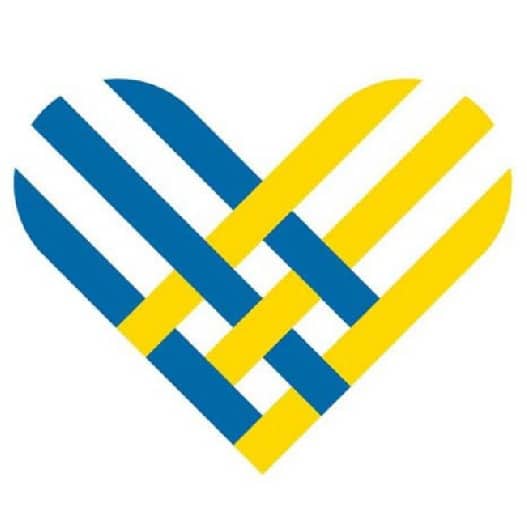 giving tuesday sweden