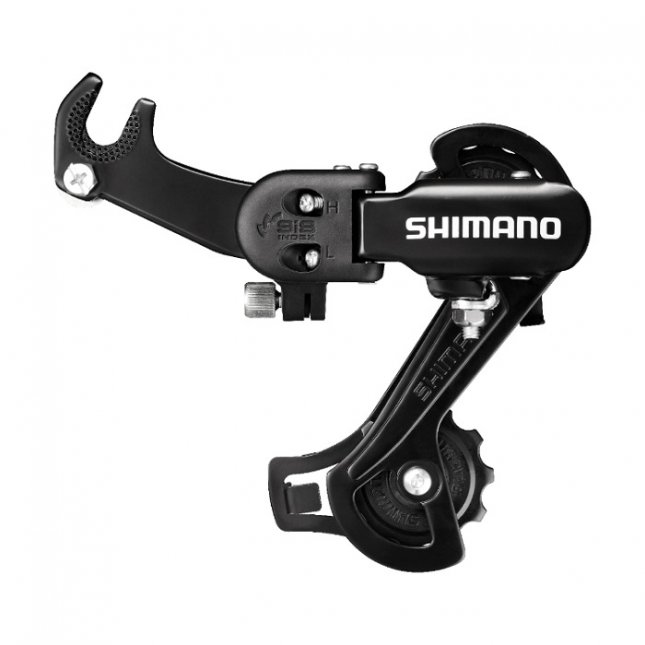 cambio-traseiro-shimano