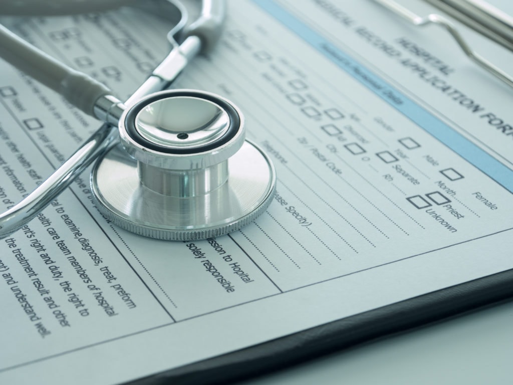 health insurance for small businesses in north carolina