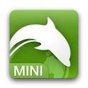 Dolphin Browser® Mini apk