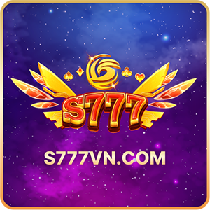 S777 Game Bài - App chơi game casino ăn tiền thật uy tín nhất