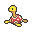 UGiyHHEFYW0SYkhZ1OozH12rAjFypDXXVzZYbiwzhiRDr5evGex0C7JLcW6PZlFDthuKkgxongtKvAl90XWDs6F-dmMh_EvN1Q6ui617nBApsjepjPbXfybGWs3GpjLWj5a1ovvW