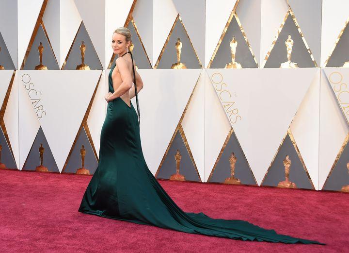 The Most Expensive Red Carpet Dresses of All Time and Who Wore Them