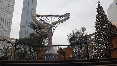 http://pics7.yamedia.tw/43/userfile/j/jojochantravel/album/156b8b598cd6d9.jpg