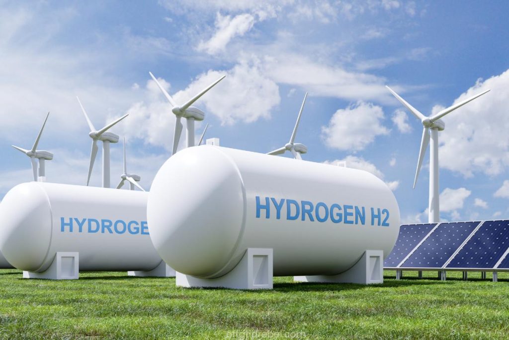 hydrogen-energy-uses-a-natural-fuel-to-produce-electricity