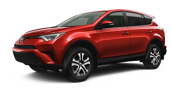Rav4