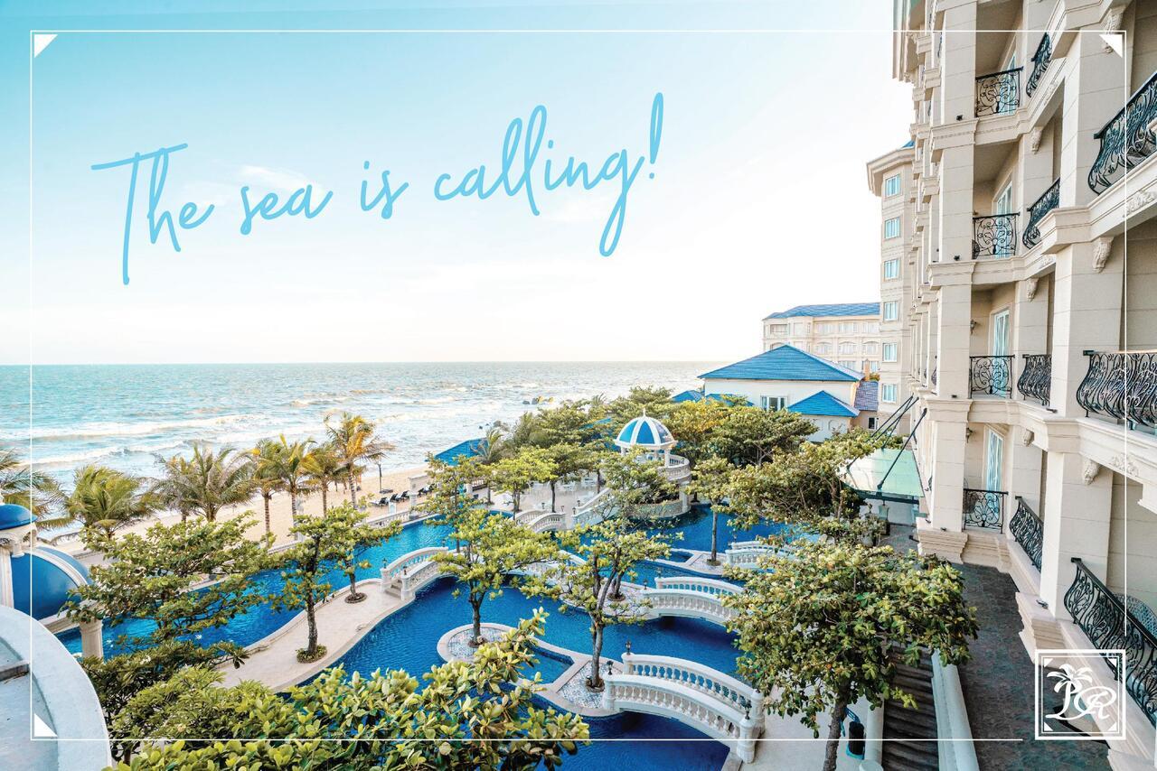 https://cf.bstatic.com/images/hotel/max1280x900/264/264423697.jpg