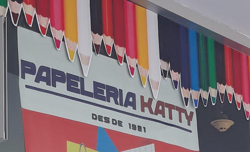 Opiniones de Papeleria Katty en Guayaquil - Copistería