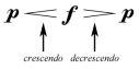 UI6wtc2iL3XocX7IanSMJgIJIBBiAggOYf0hGPDiCTIQBqLgNR7-_P_QZWZpgpvqhgKA4vpMyQA_c6_m5VlYEZxZ5wrgSnFGAxWE2jVzqLXyAO9ktdgp-rbAuaYPQ-OFvVOA92N4aJVGjKcWfFo6nw4