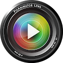 PixAnimator - Fun Photo Videos apk From http://kawaapkdownload.blogspot.com PixAnimator - Fun Photo Videos apk