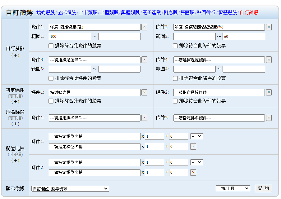 疫情解封，解封概念股，解封概念股2020，解封概念股2021，解封概念股2022，解封概念股龍頭，解封概念股股價，解封概念股台股，台灣解封概念股，解封概念股推薦，解封概念股 股票，解封概念股清單，解封概念股是什麼，疫情解封股票，