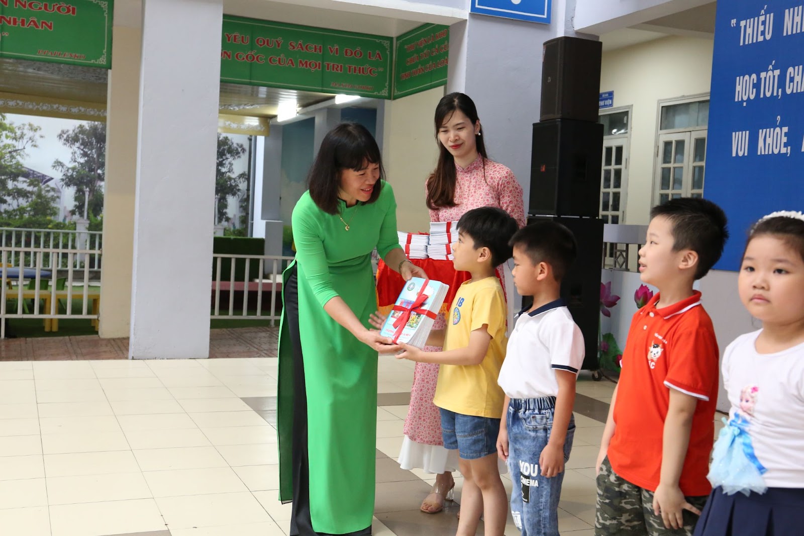 Nhấn vào ảnh để phóng to