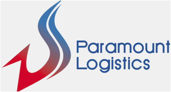 Shenzhen Paramount Logistics Co., Ltd