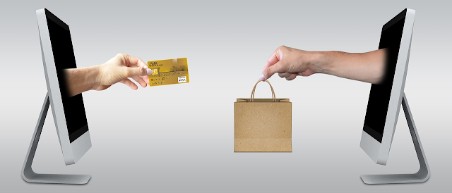 Dropshipping posto a prova