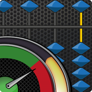 World Of Numbers apk Download
