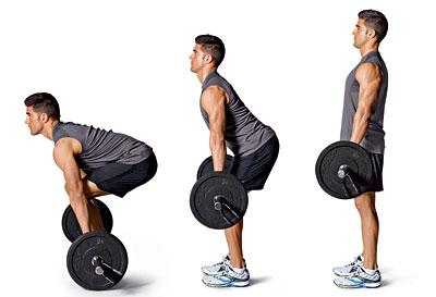 Barbell Deadlift.jpg