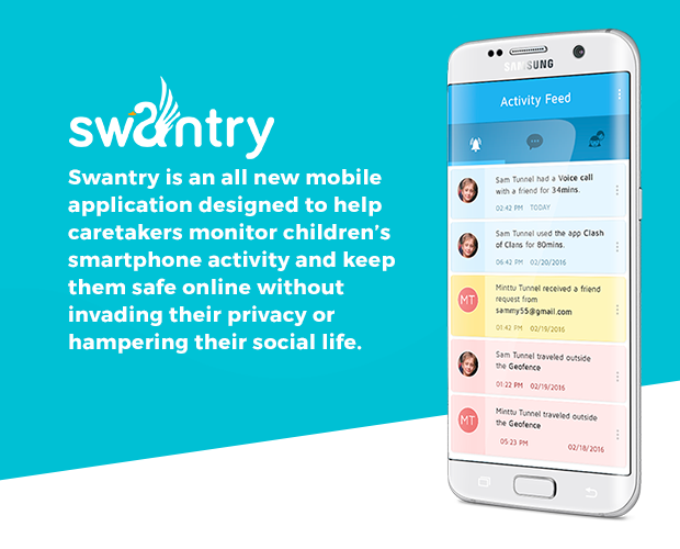 swanlock-app.png