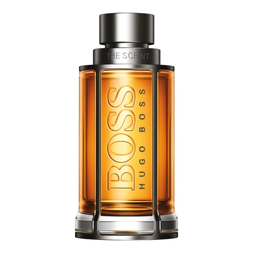 16 Best Men's Colognes in Malaysia To Gift Your Dad This Father's Day!