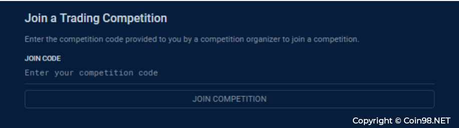 join trading sàn emx