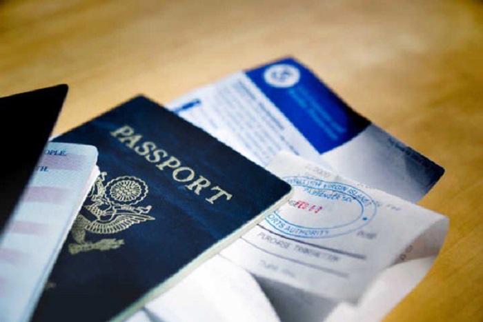 Dịch vụ làm visa Na Uy uy tín - Kiểm tra đầy đủ thông tin trước khi xin visa