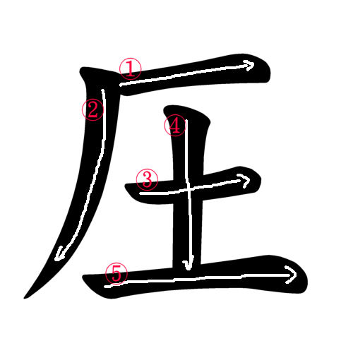 atsu-stroke.jpg