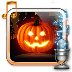 Halloween Sounds apk Download