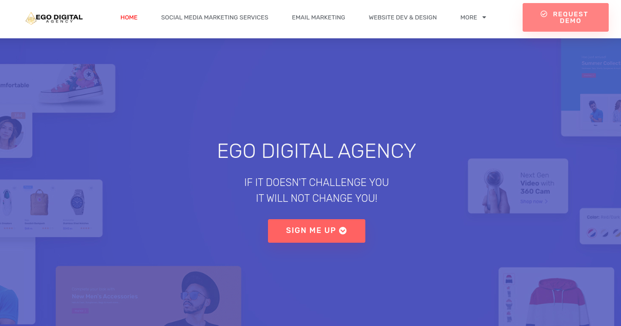 Лучшие SEO-компании в Джексонвилле