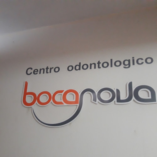 Opiniones de Bocanova en Huancayo - Dentista