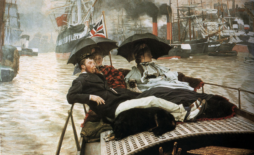 1024px-James_Tissot_-_The_Thames.jpg