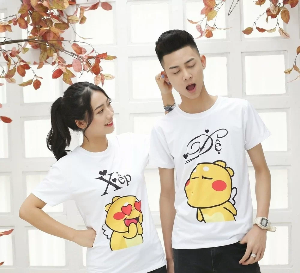Nên tặng quà sinh nhật gì cho người yêu nam hạnh phúc
