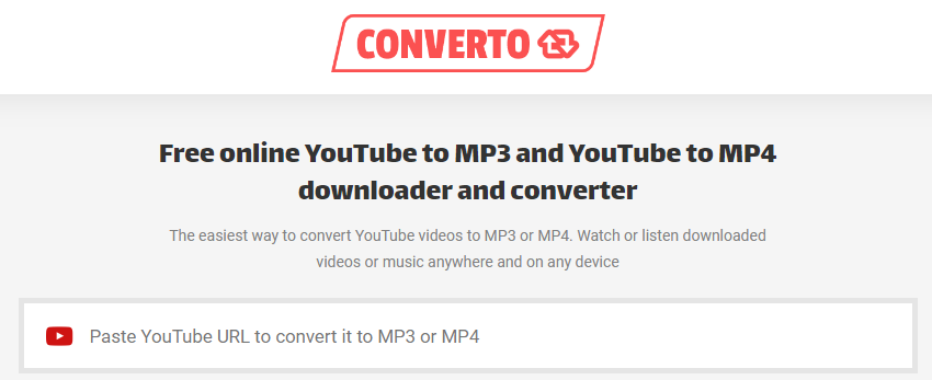 How to Download YouTube Audio Mac [8 Free Ways] | Macworld