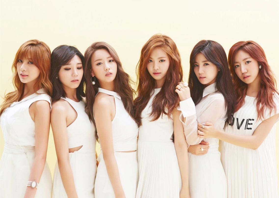 http://www.soompi.com/wp-content/uploads/2015/04/apink-luv-jpn-1.jpg