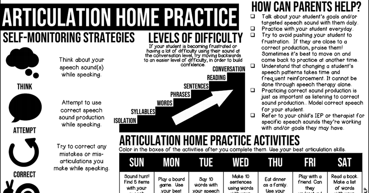 Articulation Home Practice.pdf