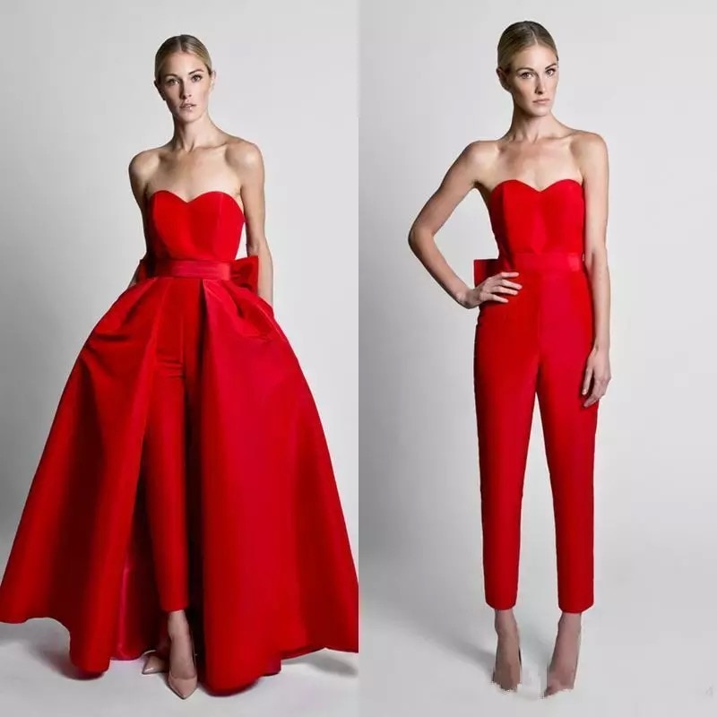 wedding jumpsuit