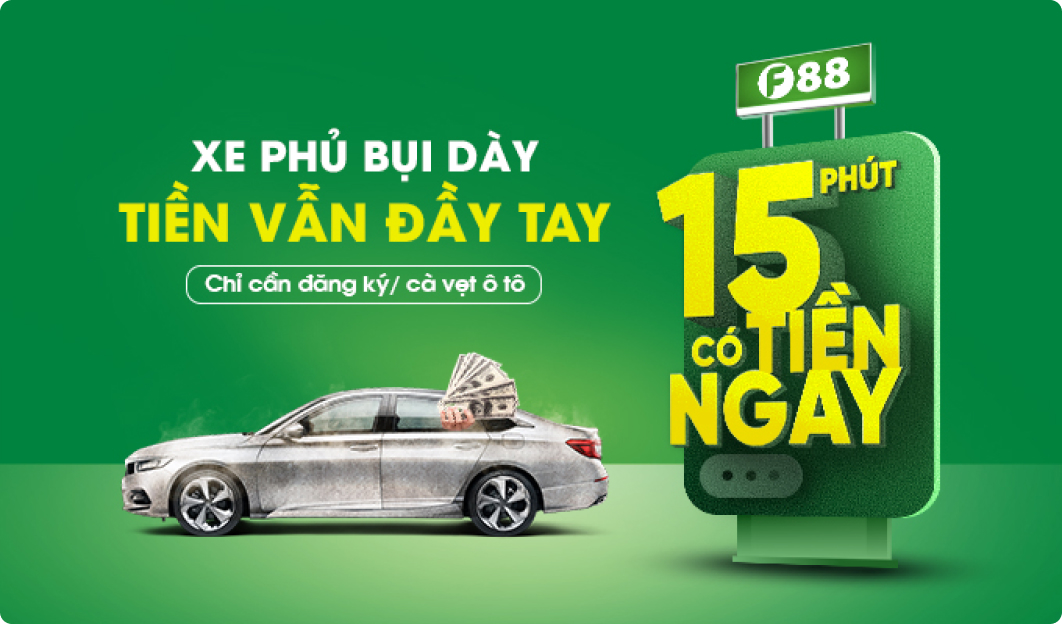 Vay tiền huyện Chương Mỹ Hà Nội
