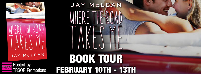 where the road takes me book tour.jpg