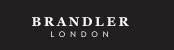 Brandler London Company Logo