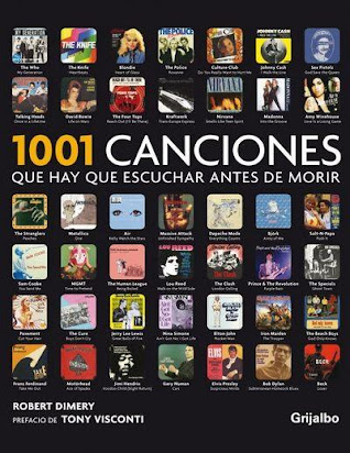1001 discos clasica que hay que escuchar antes de morir pdf