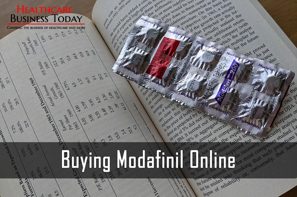 buy modafinil online guide