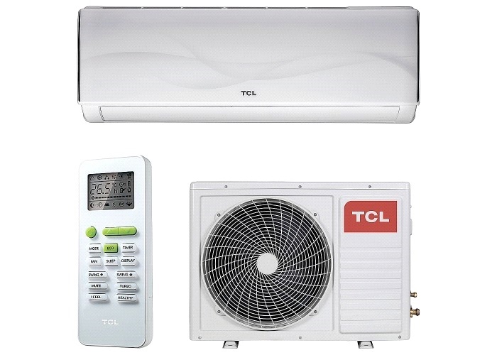 Кондиционер TCL серии Elite TAC-09CHSA/XA31 inverter