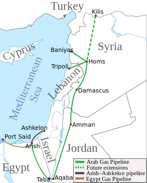 arab gas pipeline.png