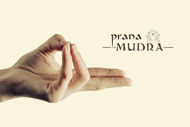 mudra