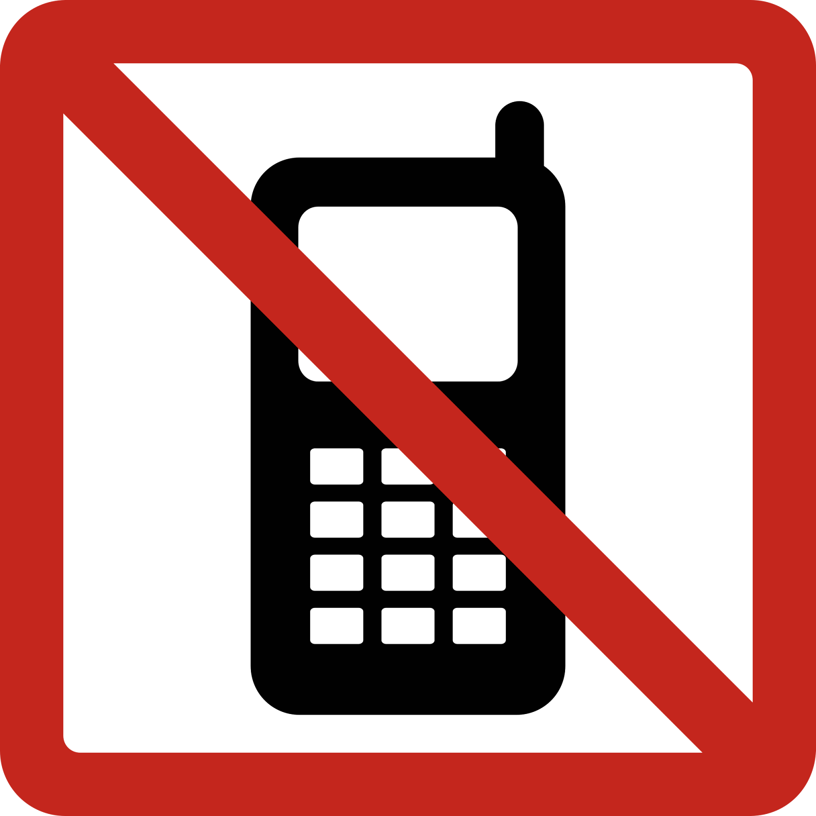 This image rendered as PNG in